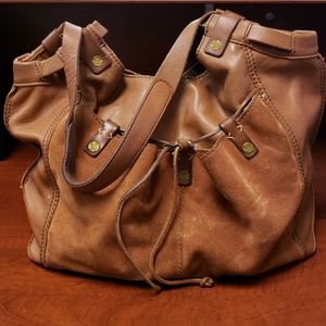 Lucky Brand  HoBo Bag